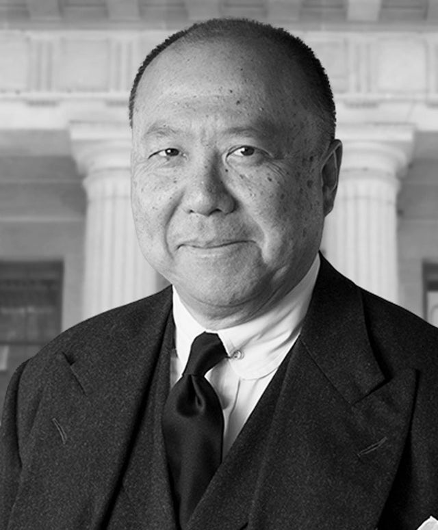 Ed Moy Interview “Key Factors for Gold; What Price Makes Sense in 2021”