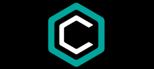Valaurum Presenting at Consensus 2019