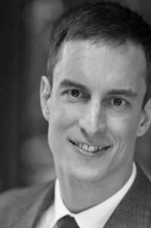 Dr. Adam Trexler the President & Founder of Valurum