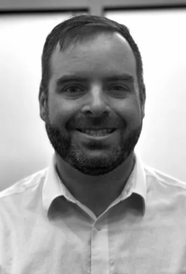 Kyle Hansen, Controller