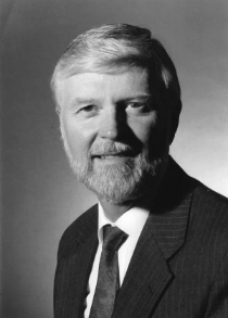 Hank Philcox Board of Directors
