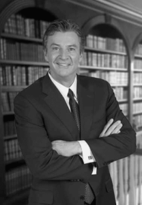 Adam Crum Board of Directors