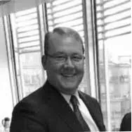 David Bryant Board of Directors