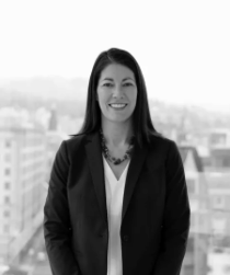 Stephanie Copeland Weber Board of Directors