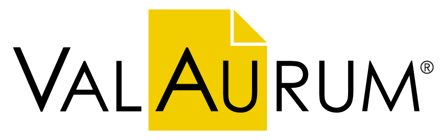 Valaurum Wholesale