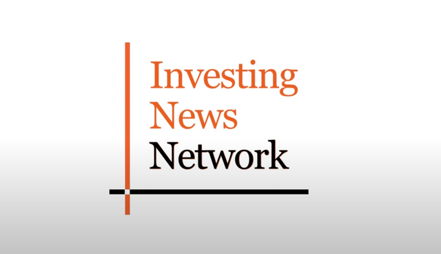 Investing News Network