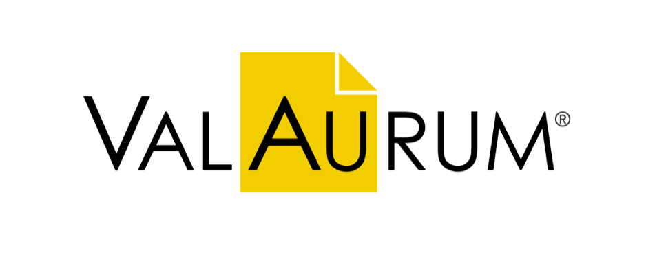 Valaurum | Gold for the Modern Age