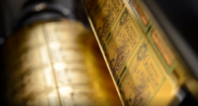 Goldback and Valaurum: Trusted Manufacturing Partners for Years