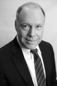 Board of Directors - Peter Illig headshot