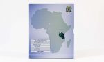 Republic of Tanzania Packaging - Valaurum, Inc.